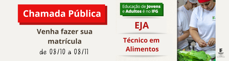 08-10 - EJA ALIMENTOS - remanescentes